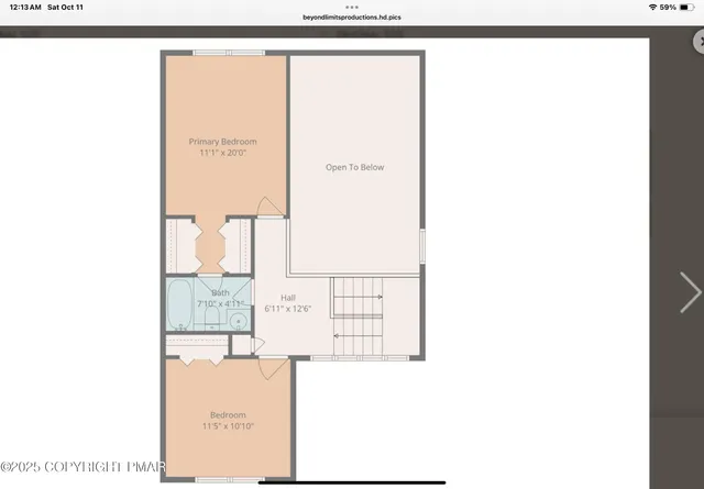 $459,000 | 182 Upper Deer Valley Road, Tannersville, PA 18372