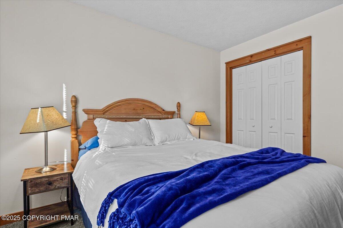 182 Upper Deer Valley Road Tannersville, PA 18372 - Photo 18 of 41 182 bedroom 2