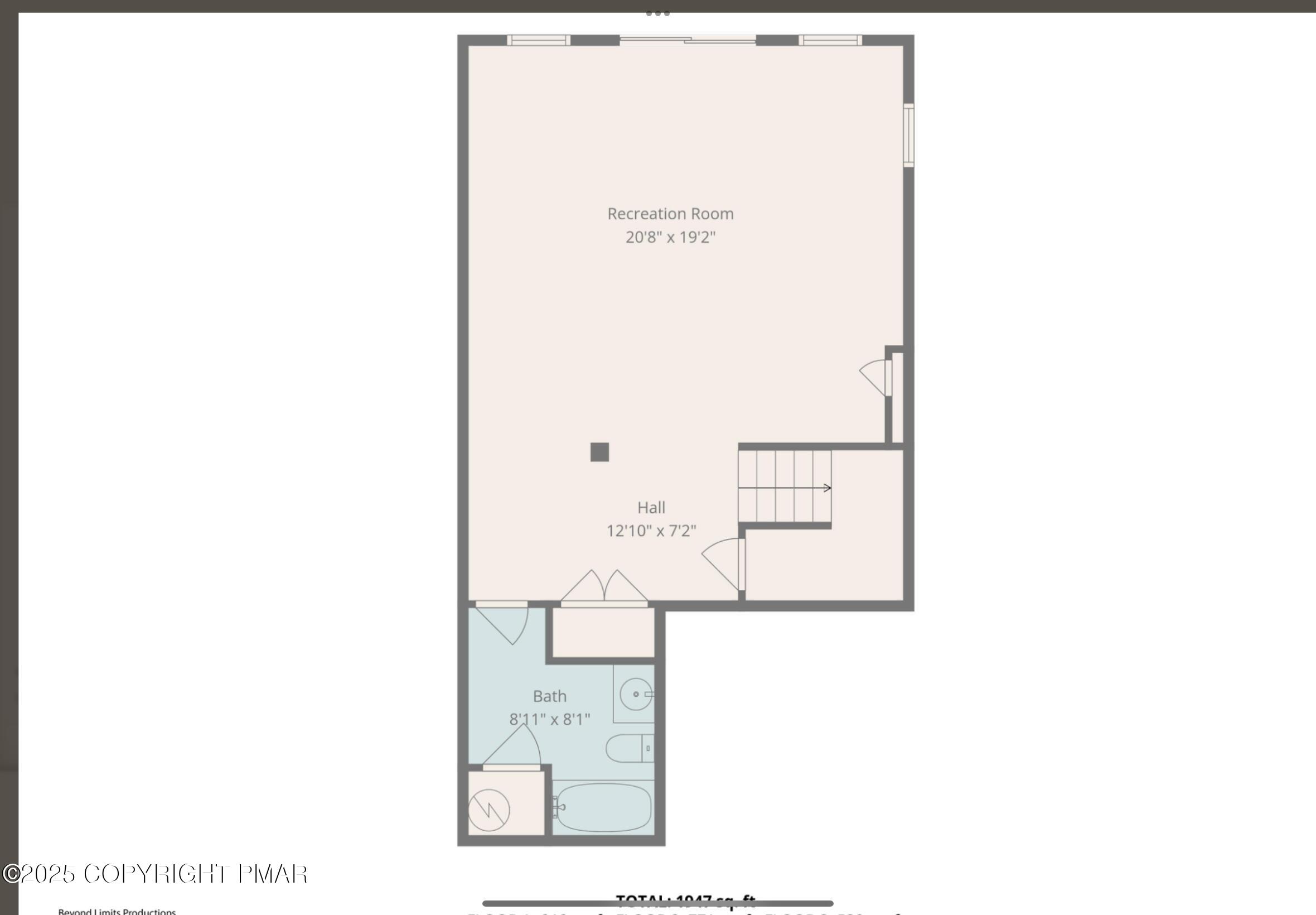 182 Upper Deer Valley Road Tannersville, PA 18372 - Photo 40 of 40