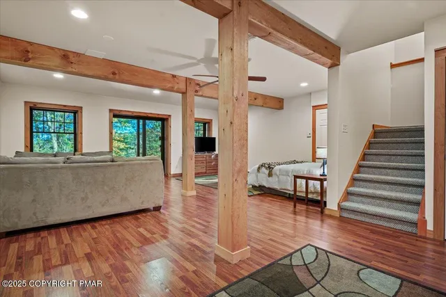 $459,000 | 182 Upper Deer Valley Road, Tannersville, PA 18372