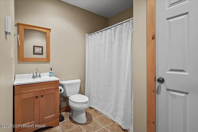 $459,000 | 182 Upper Deer Valley Road, Tannersville, PA 18372