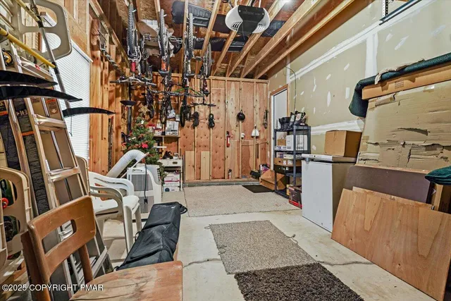 $459,000 | 182 Upper Deer Valley Road, Tannersville, PA 18372