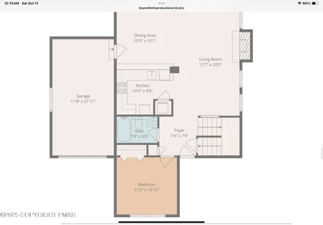 $459,000 | 182 Upper Deer Valley Road, Tannersville, PA 18372