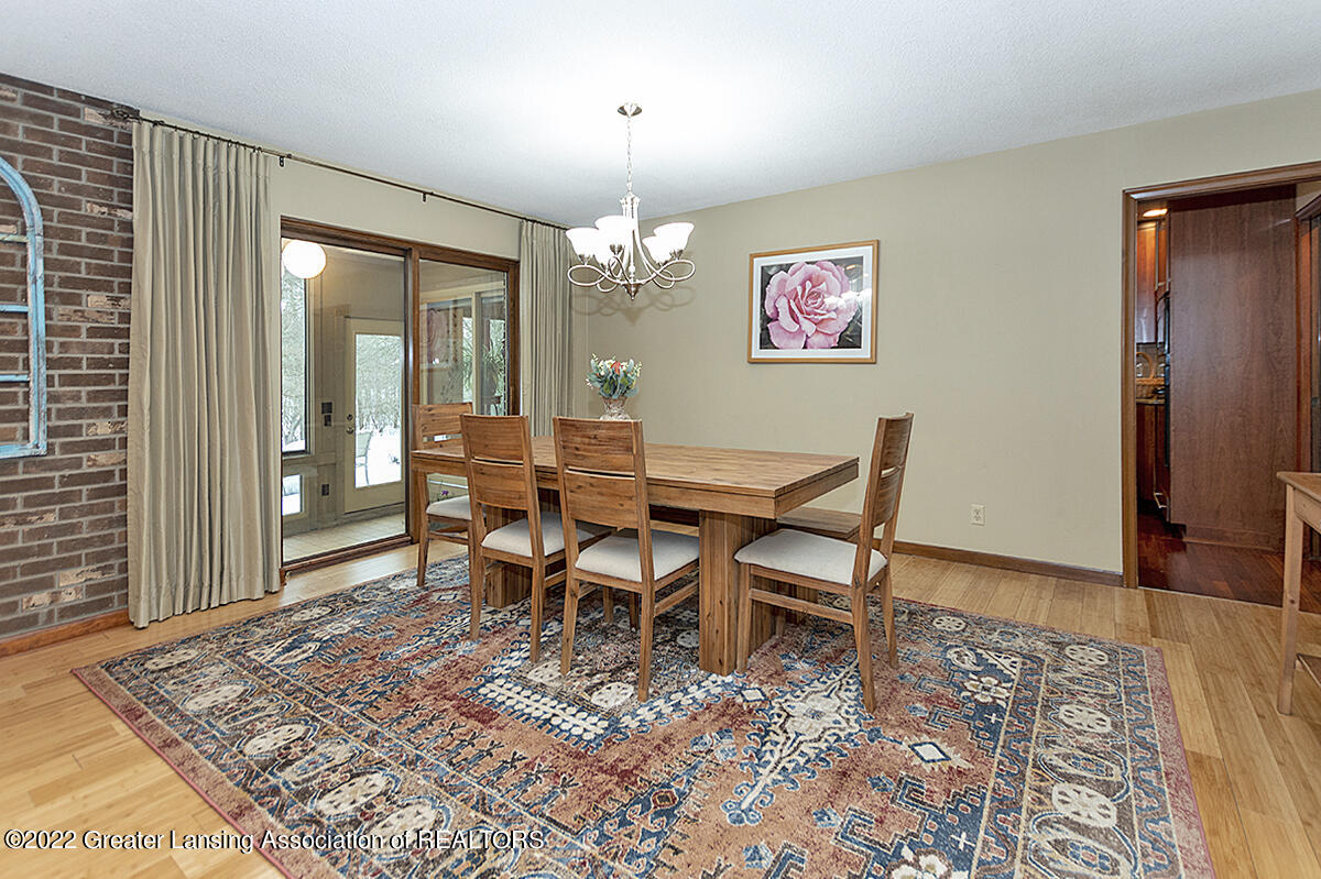 2956 Dobie Road Mason, MI 48854 - Photo 10 of 66 _DSC1526