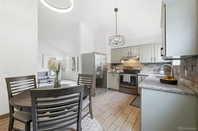 $450,000 | 9684 Orangewood Drive, Thornton, CO 80260