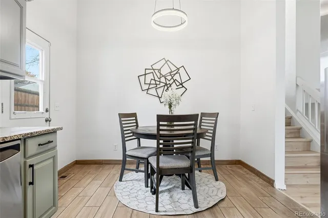 $450,000 | 9684 Orangewood Drive, Thornton, CO 80260