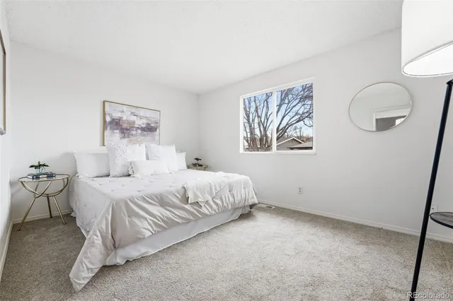 $450,000 | 9684 Orangewood Drive, Thornton, CO 80260