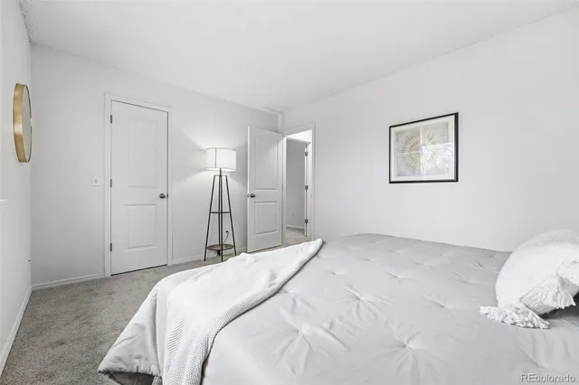 $450,000 | 9684 Orangewood Drive, Thornton, CO 80260