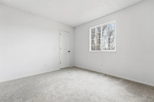 $450,000 | 9684 Orangewood Drive, Thornton, CO 80260