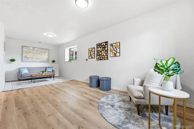 $450,000 | 9684 Orangewood Drive, Thornton, CO 80260