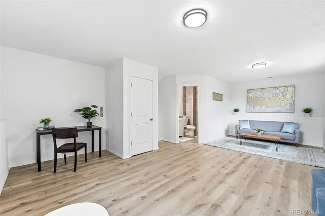 $450,000 | 9684 Orangewood Drive, Thornton, CO 80260