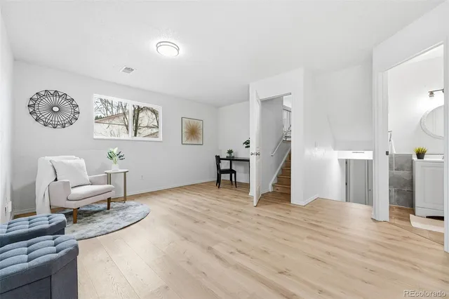 $450,000 | 9684 Orangewood Drive, Thornton, CO 80260