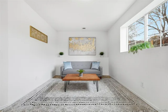 $450,000 | 9684 Orangewood Drive, Thornton, CO 80260