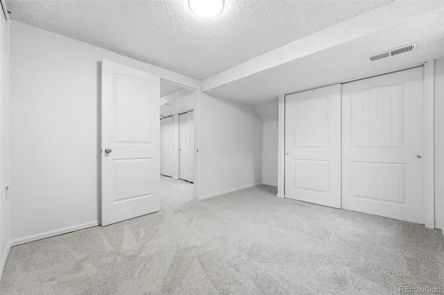 $450,000 | 9684 Orangewood Drive, Thornton, CO 80260