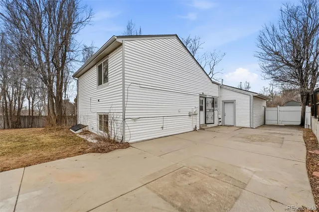 $450,000 | 9684 Orangewood Drive, Thornton, CO 80260