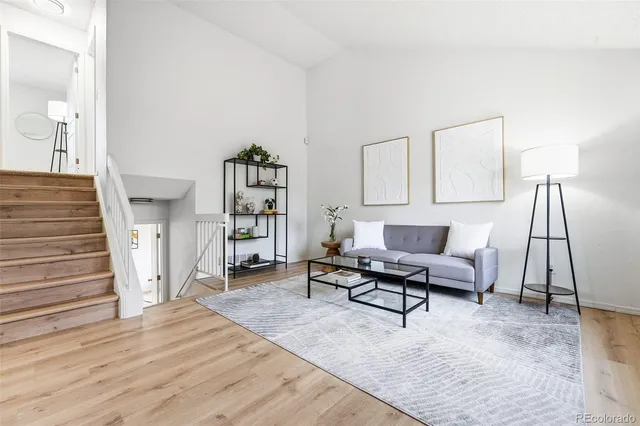 $450,000 | 9684 Orangewood Drive, Thornton, CO 80260