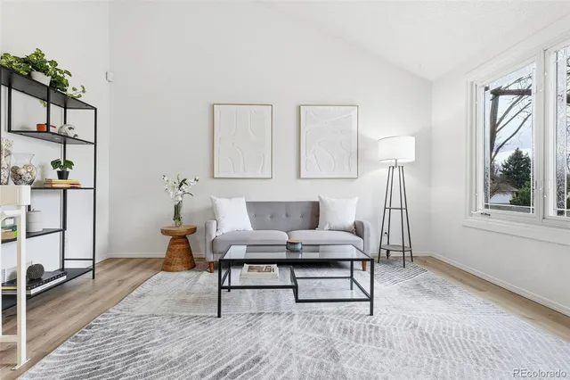 $450,000 | 9684 Orangewood Drive, Thornton, CO 80260