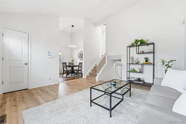 $450,000 | 9684 Orangewood Drive, Thornton, CO 80260