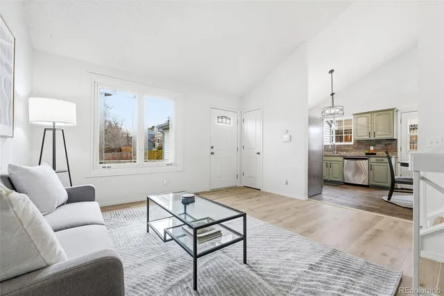 $450,000 | 9684 Orangewood Drive, Thornton, CO 80260