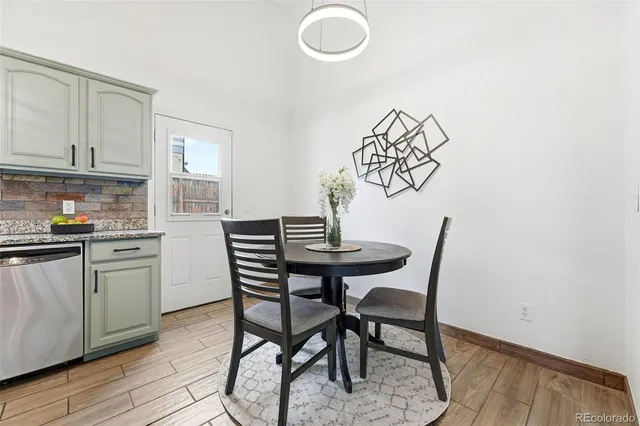 $450,000 | 9684 Orangewood Drive, Thornton, CO 80260