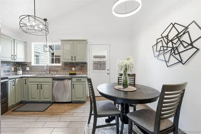 $450,000 | 9684 Orangewood Drive, Thornton, CO 80260