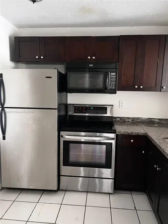 $152,000 | 498 Northwest 165th Street, Unit D303, Miami, FL 33169