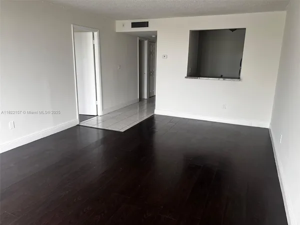 $152,000 | 498 Northwest 165th Street, Unit D303, Miami, FL 33169