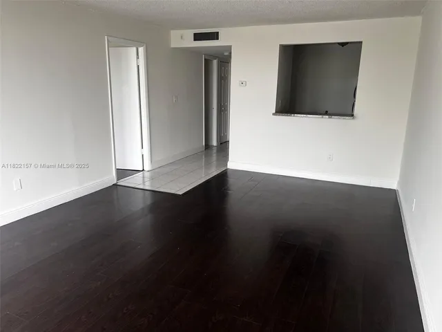 $152,000 | 498 Northwest 165th Street, Unit D303, Miami, FL 33169