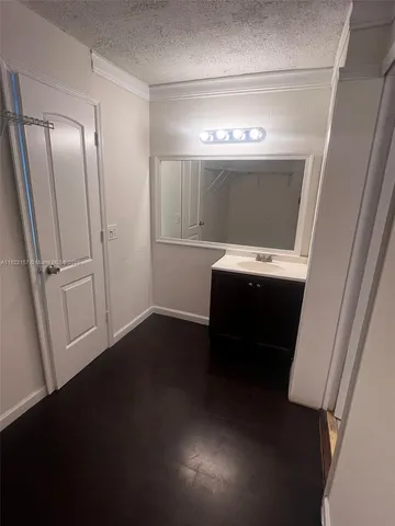 $152,000 | 498 Northwest 165th Street, Unit D303, Miami, FL 33169