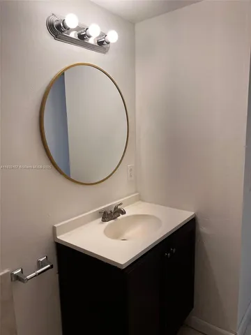 $152,000 | 498 Northwest 165th Street, Unit D303, Miami, FL 33169