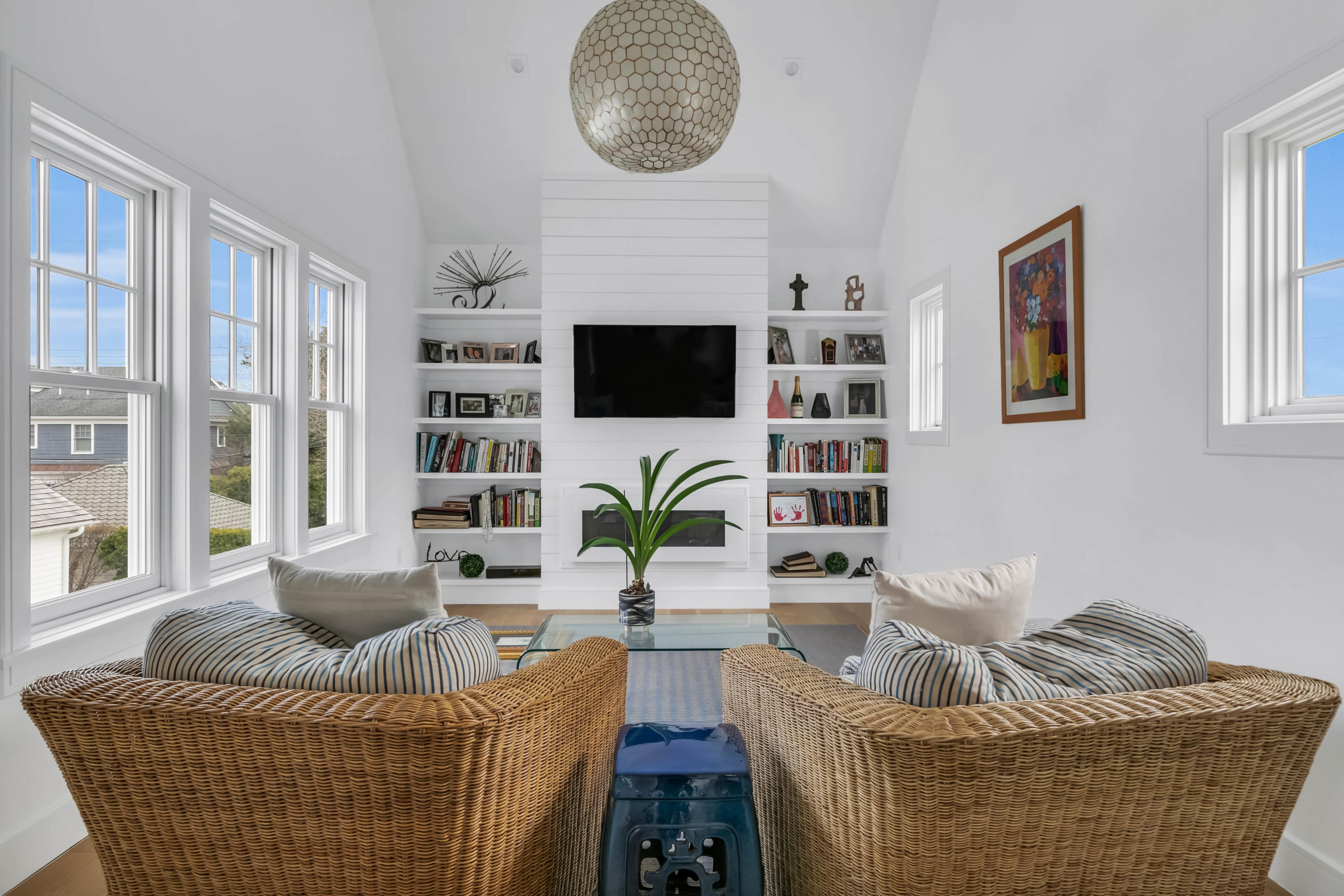 27 Tuttle Avenue Spring Lake, NJ 07762 - Photo 23 of 47 27 Tuttle Ave Spring Lake NJ-print-030-0