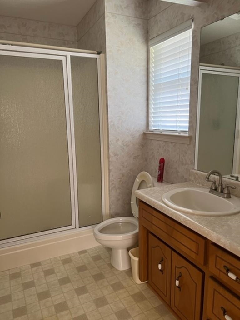 2566 Manuel Drive Lillian, AL 36549 - Photo 19 of 32