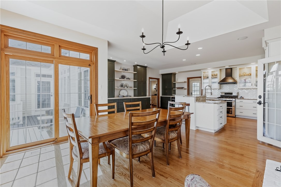 22 Cobble Creek Road Victor, NY 14564 - Photo 19 of 50 Gallery Image 19