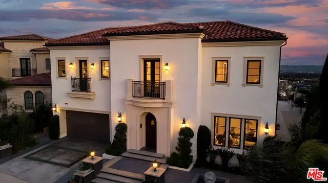 $16,500 | 20124 Piccadilly Lane, Porter Ranch, CA 91326