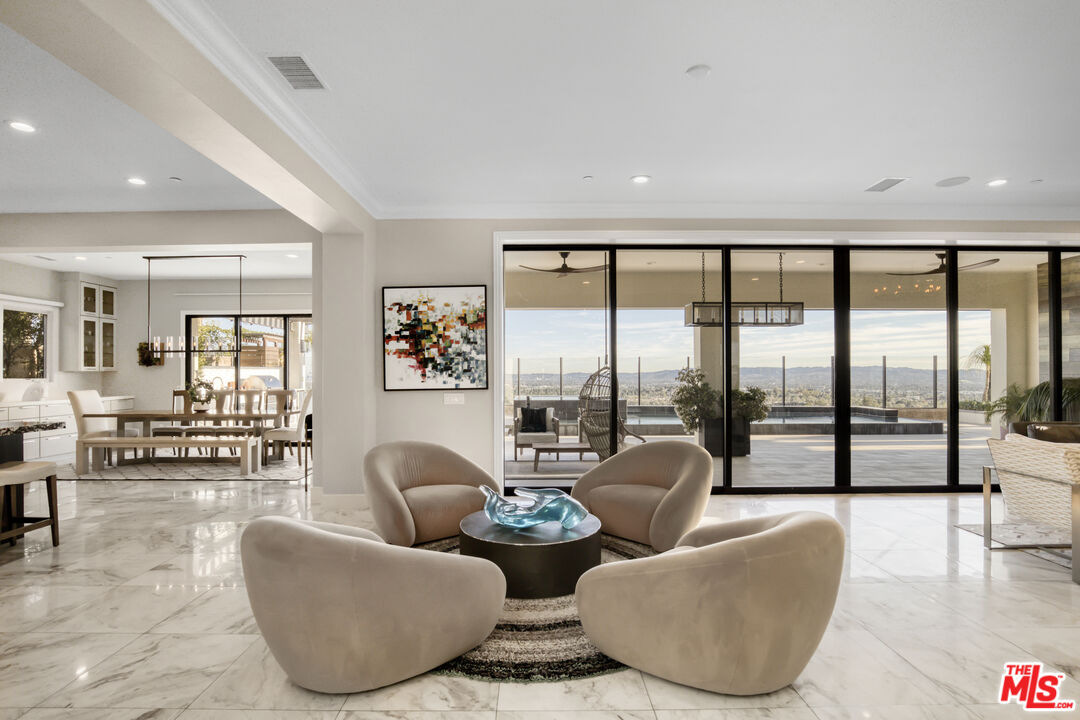 20124 Piccadilly Lane Porter Ranch, CA 91326 - Photo 13 of 56