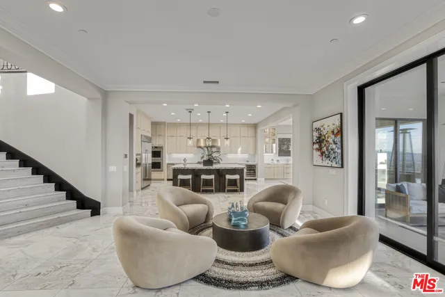 $16,500 | 20124 Piccadilly Lane, Porter Ranch, CA 91326