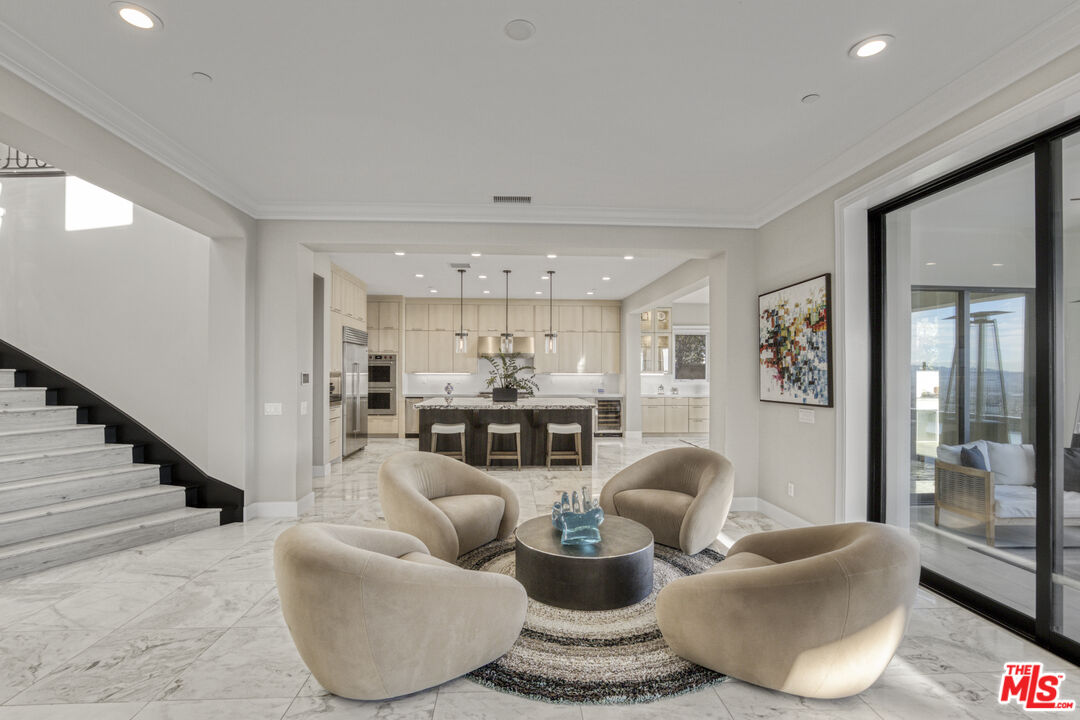 20124 Piccadilly Lane Porter Ranch, CA 91326 - Photo 14 of 56