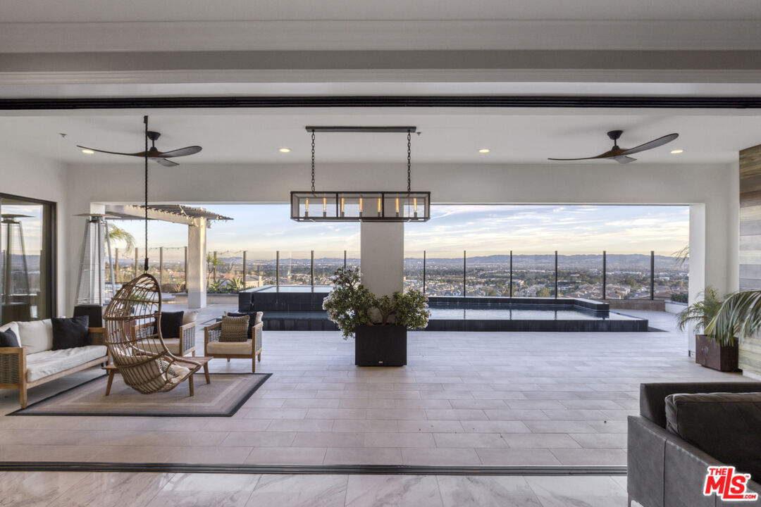 20124 Piccadilly Lane Porter Ranch, CA 91326 - Photo 15 of 56