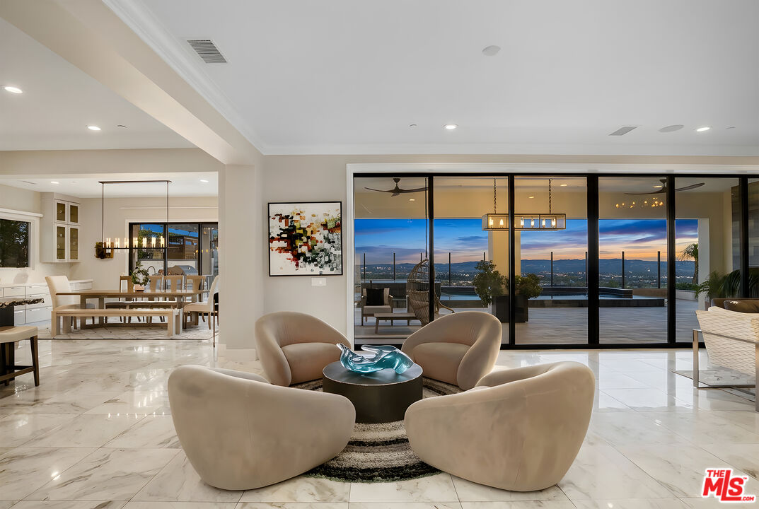 20124 Piccadilly Lane Porter Ranch, CA 91326 - Photo 16 of 56