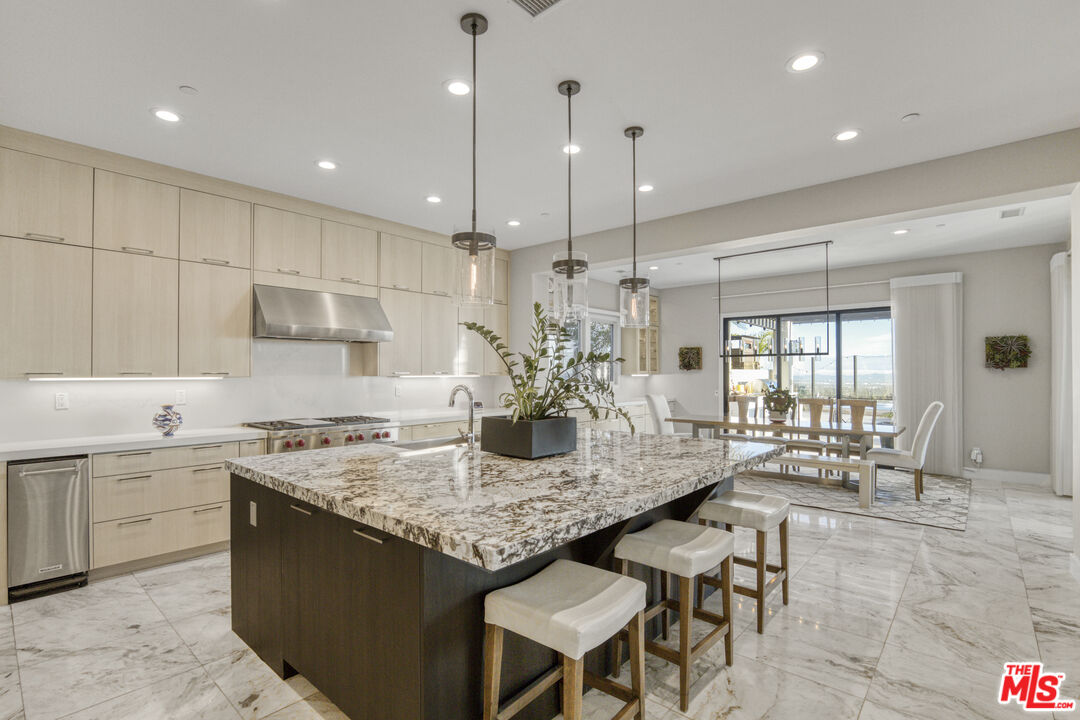 20124 Piccadilly Lane Porter Ranch, CA 91326 - Photo 18 of 56