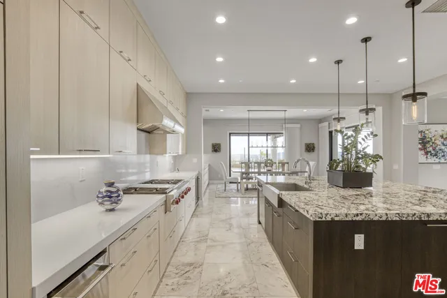 $16,500 | 20124 Piccadilly Lane, Porter Ranch, CA 91326