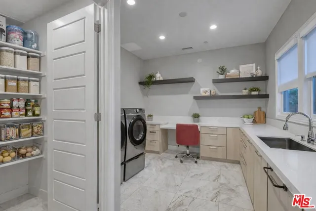 $16,500 | 20124 Piccadilly Lane, Porter Ranch, CA 91326