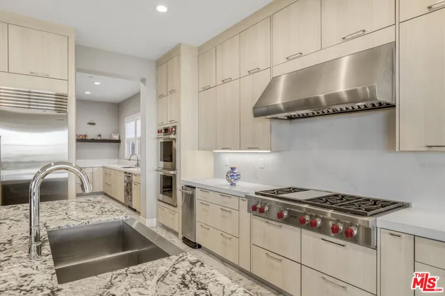 $16,500 | 20124 Piccadilly Lane, Porter Ranch, CA 91326