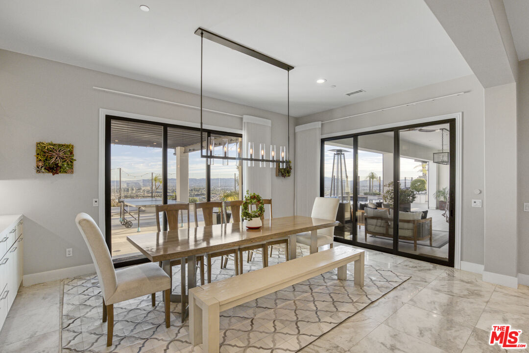 20124 Piccadilly Lane Porter Ranch, CA 91326 - Photo 22 of 56