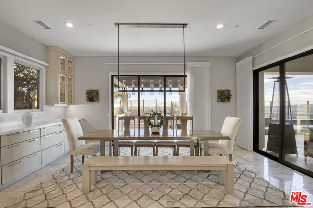 $16,500 | 20124 Piccadilly Lane, Porter Ranch, CA 91326