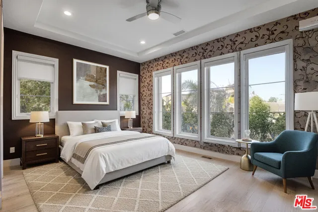 $16,500 | 20124 Piccadilly Lane, Porter Ranch, CA 91326