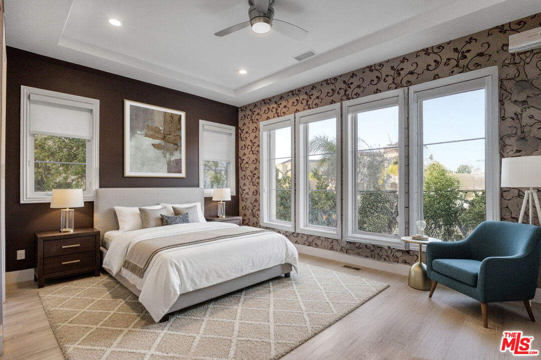 20124 Piccadilly Lane Porter Ranch, CA 91326 - Photo 24 of 56