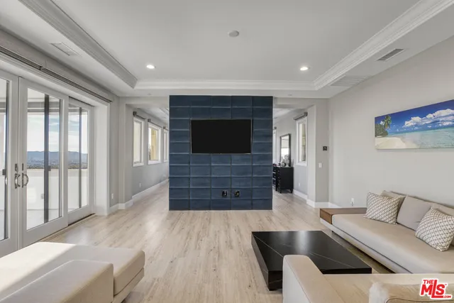 $16,500 | 20124 Piccadilly Lane, Porter Ranch, CA 91326