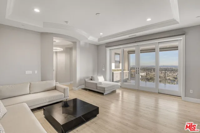 $16,500 | 20124 Piccadilly Lane, Porter Ranch, CA 91326