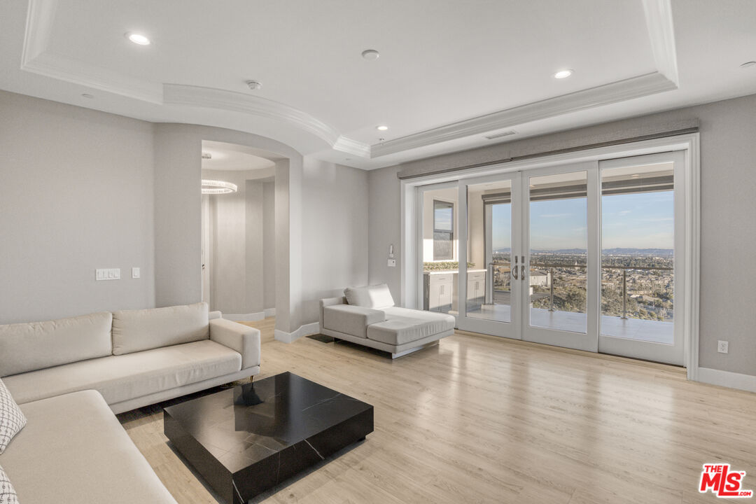 20124 Piccadilly Lane Porter Ranch, CA 91326 - Photo 30 of 56